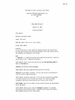 p. 23
