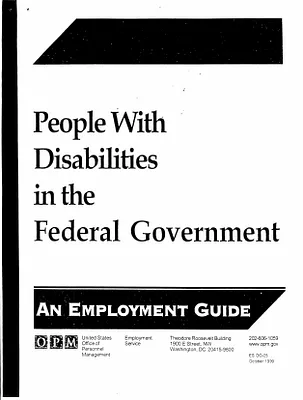 p. 5