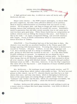 p. 53