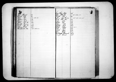 p. 16