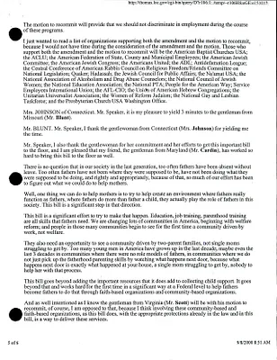 p. 53