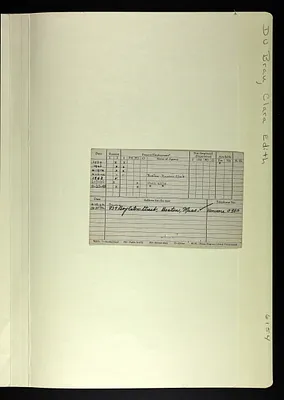 p. 11