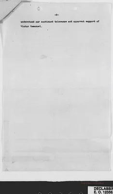 p. 55