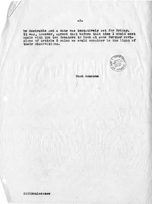 p. 3