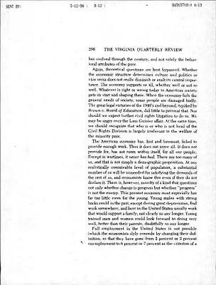 p. 59