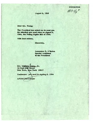 p. 56