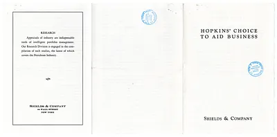 p. 52