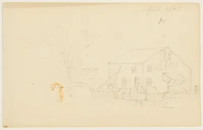 p. 1