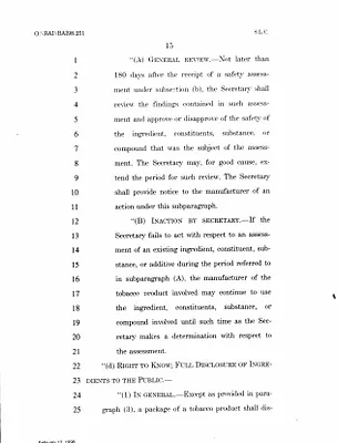 p. 25