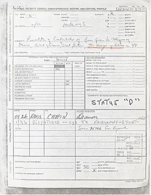 p. 25