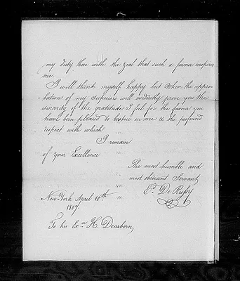 p. 51