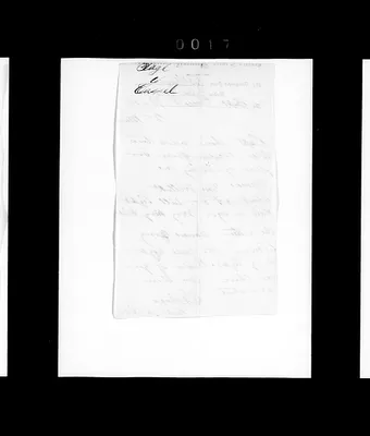 p. 28