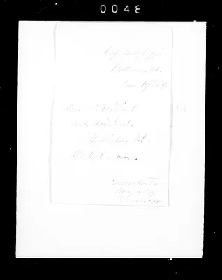 p. 58
