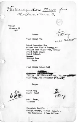 p. 2