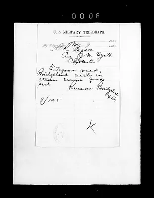 p. 19