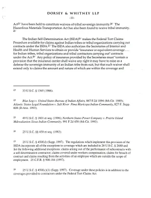 p. 14