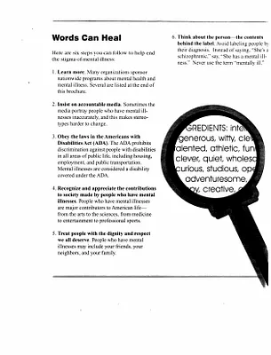 p. 56