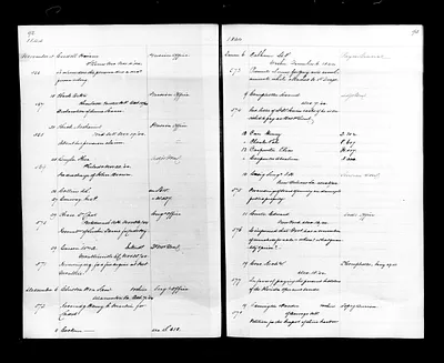 p. 48