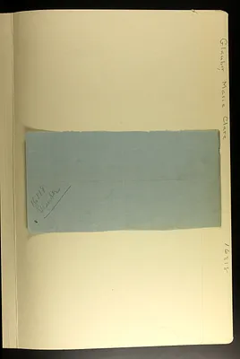 p. 37