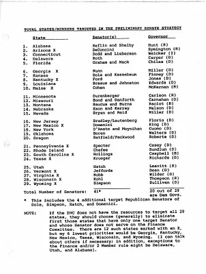 p. 60