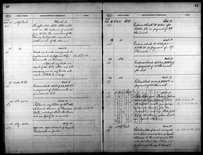 p. 31