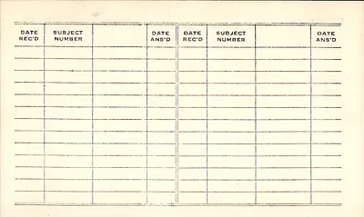 p. 42