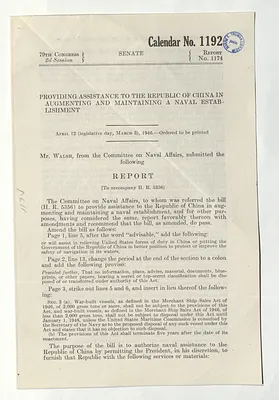 p. 30
