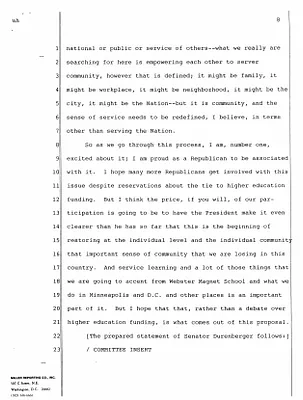 p. 11