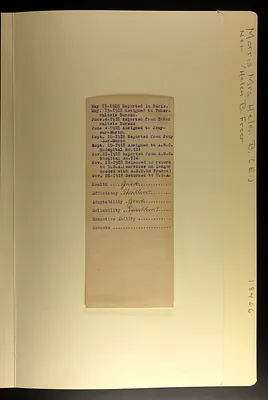 p. 5