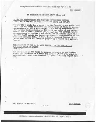 p. 10