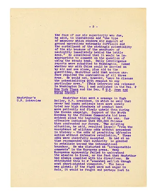 p. 8