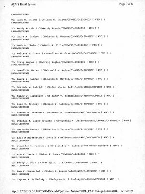 p. 28