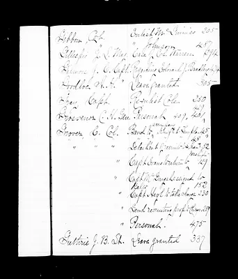 p. 34