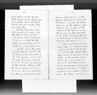 p. 43