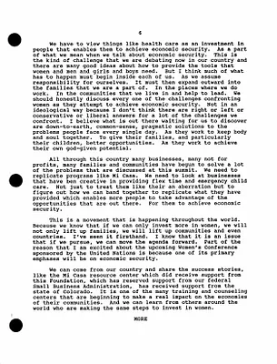 p. 8