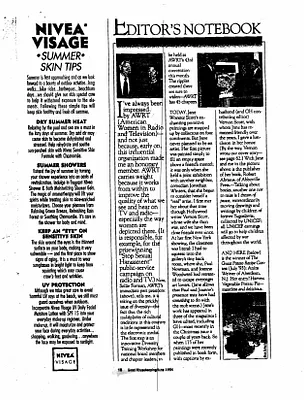 p. 8