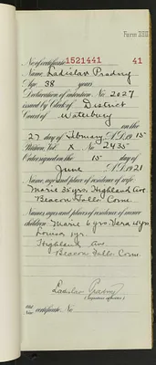 p. 43