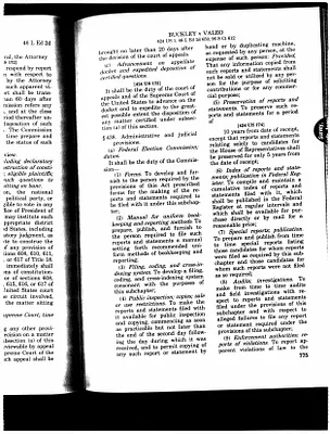p. 20