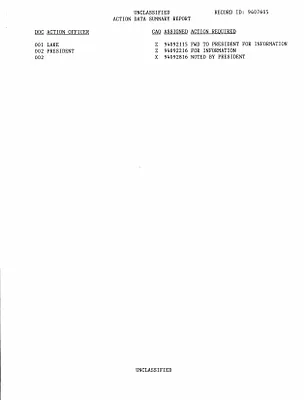p. 51