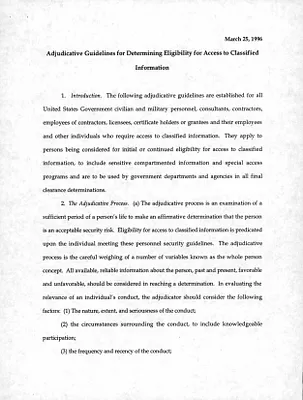p. 21