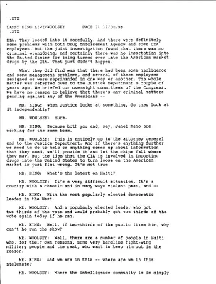 p. 32