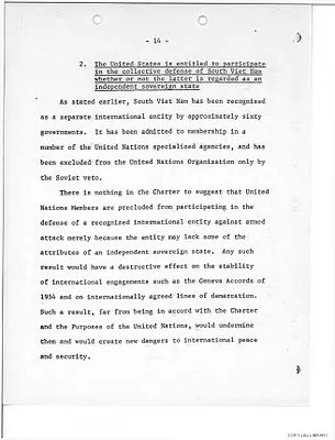 p. 35