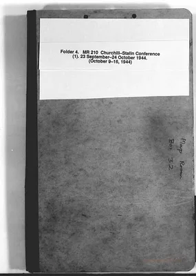 p. 1