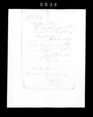 p. 49