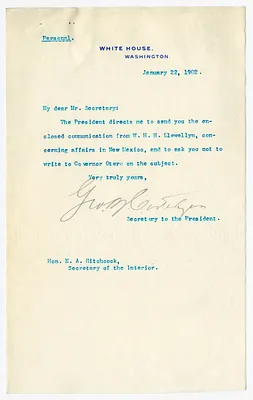 p. 3