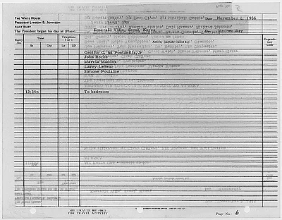 p. 6
