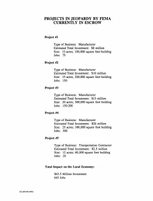 p. 39