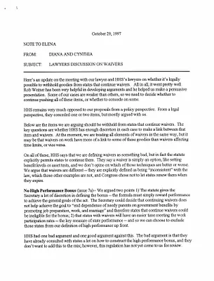 p. 27