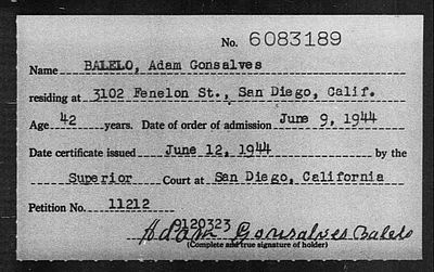 p. 1