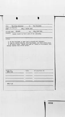 p. 9